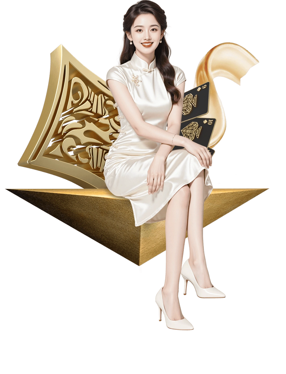 Hướng dẫn đọc dữ liệu thể thao tại Fabet