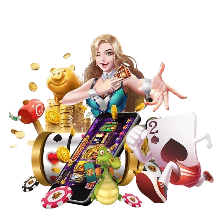 Nổ hũ và slot tại Fabet: vòng quay, biểu tượng và tính ngẫu nhiên